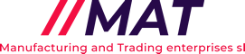 MAT Manufacturing and Trading enterprises sl